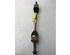 Drive Shaft KIA PICANTO (JA), KIA PICANTO (TA)