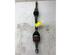 Drive Shaft RENAULT ZOE (BFM_)