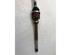 Drive Shaft PEUGEOT 208 I (CA_, CC_)