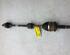 Drive Shaft KIA PICANTO (JA), KIA PICANTO (TA)