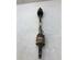 Drive Shaft KIA PICANTO (JA), KIA PICANTO (TA)