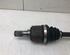 Drive Shaft KIA PICANTO (JA), KIA PICANTO (TA)