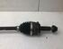 Drive Shaft KIA PICANTO (JA), KIA PICANTO (TA)