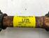 Drive Shaft KIA STONIC (YB)