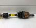 Drive Shaft KIA STONIC (YB)