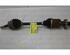 Drive Shaft OPEL MOKKA / MOKKA X (J13)