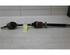 Drive Shaft OPEL MOKKA / MOKKA X (J13)