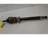 Drive Shaft OPEL MOKKA / MOKKA X (J13)