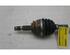 Antriebswelle links vorne Opel Mokka / Mokka X J13 94522011 P14115760