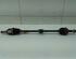 Drive Shaft OPEL KARL (C16)