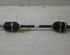 Drive Shaft KIA Sportage (QL, QLE)