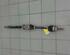 Drive Shaft OPEL MOKKA / MOKKA X (J13)