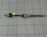 Drive Shaft OPEL MOKKA / MOKKA X (J13)