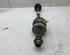 Drive Shaft KIA SPORTAGE (QL, QLE)