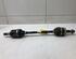 Drive Shaft KIA SPORTAGE (QL, QLE)