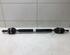 Drive Shaft KIA SPORTAGE (QL, QLE)