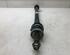 Drive Shaft KIA SPORTAGE (QL, QLE)