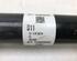 Drive Shaft KIA SPORTAGE (QL, QLE)