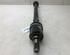 Drive Shaft KIA SPORTAGE (QL, QLE)