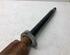 Drive Shaft OPEL MOKKA / MOKKA X (J13)