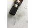 Drive Shaft OPEL MOKKA / MOKKA X (J13)