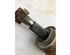 Drive Shaft OPEL MOKKA / MOKKA X (J13)