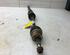 Drive Shaft OPEL MOKKA / MOKKA X (J13)