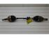 Drive Shaft NISSAN Micra V (K14)