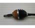 Drive Shaft NISSAN Micra V (K14)