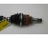 Drive Shaft NISSAN Micra V (K14)