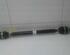 Drive Shaft KIA SPORTAGE (QL, QLE)