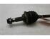 Drive Shaft OPEL KARL (C16)