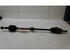 Drive Shaft OPEL KARL (C16)