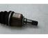 Drive Shaft OPEL KARL (C16)