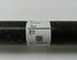 Drive Shaft KIA SPORTAGE (QL, QLE)