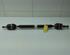 Drive Shaft KIA SPORTAGE (QL, QLE)