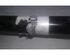 Drive Shaft OPEL ADAM (M13)