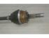 Drive Shaft OPEL ADAM (M13)