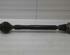 Drive Shaft VW SCIROCCO (137, 138)