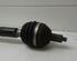 Drive Shaft VW POLO (6R1, 6C1)