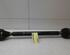 Drive Shaft VW POLO (6R1, 6C1)