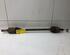 Drive Shaft FORD KUGA I, FORD KUGA II (DM2), FORD C-MAX (DM2), FORD FOCUS C-MAX (DM2)