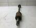 Drive Shaft FORD KUGA I, FORD KUGA II (DM2), FORD C-MAX (DM2), FORD FOCUS C-MAX (DM2)