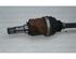 Drive Shaft OPEL ADAM (M13)