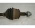 Drive Shaft OPEL ADAM (M13)