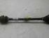 Drive Shaft VW TIGUAN (5N_)