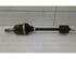 Drive Shaft OPEL ADAM (M13)