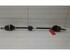 Drive Shaft OPEL ADAM (M13)