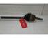 Drive Shaft OPEL ADAM (M13)