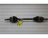 Drive Shaft OPEL CORSA E (X15), OPEL CORSA D (S07), OPEL ADAM (M13)